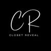 closetreveal